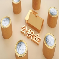 2026蚌埠公积金代取代办新攻略：离职/封存公积金代取全搞定！